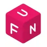 FUNToken logo