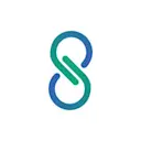 Swivel Finance logo