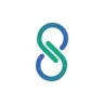Swivel Finance logo