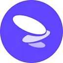 UPTN logo