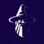 Wizard Gallery logo