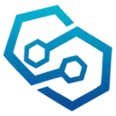 Cryptoaigame logo
