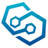CryptoSteam logo