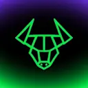 BULLBIT logo