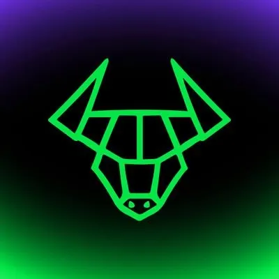 BULLBIT logo
