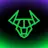BULLBIT logo