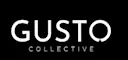Gusto XR Lab logo