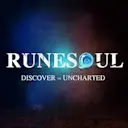 Runesoul logo
