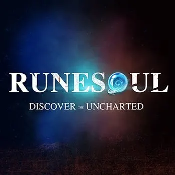 Runesoul logo