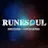 Runesoul logo