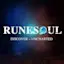 Runesoul logo