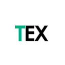 TEX logo