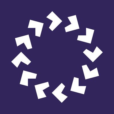 0x5576d6ed9181f2225aff5282ac0ed29f755437ea