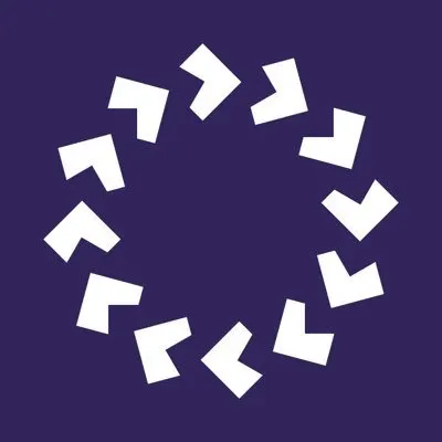OpenServ logo