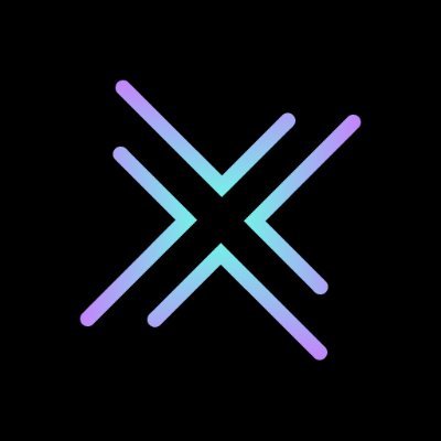 Dexlab logo