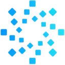 Blackfort Exchange Network logo