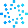 Blackfort Exchange Network logo