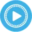 AudioCoin logo
