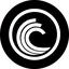 BitTorrent OLD logo