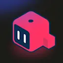 Quboid logo