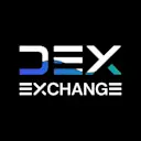 D3X logo