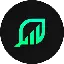 Growth DeFi logo