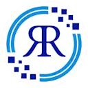 Reflex logo