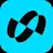 BitradeX logo