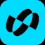 BitradeX logo