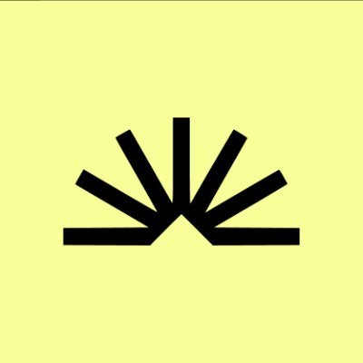 0xfdffb411c4a70aa7c95d5c981a6fb4da867e1111