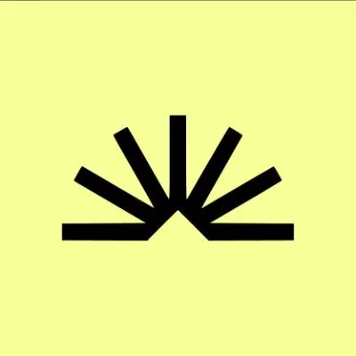 Sahara AI logo