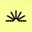 Sahara AI logo