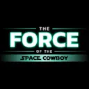 ForceCowBoy logo