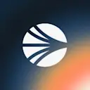 Sonic Labs (prev. Fantom) logo