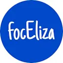 Focai.fun logo