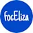 Focai.fun logo