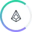 Compound Augur logo