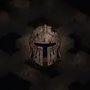 Relic logo