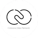 Conscious Value Network logo
