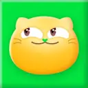 Gmeow logo
