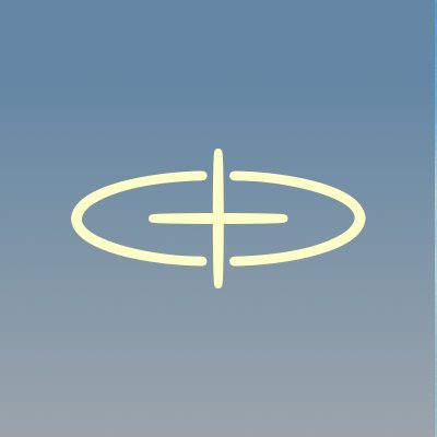 0xeb971fd26783f32694dbb392dd7289de23109148