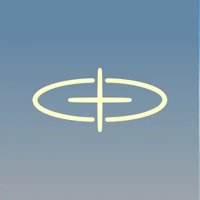 Sophon logo