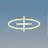 Sophon logo