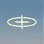 Sophon logo