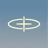 Sophon logo