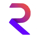 Raze Network logo