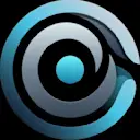 Ledger AI logo