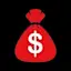 Heisted logo