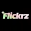 Flickrz