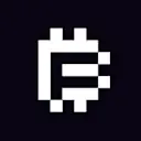 BitFi logo